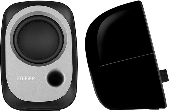 Edifier R12U Nero image 4