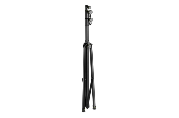 Gravity LS TBTV 28 Light Stand image 4