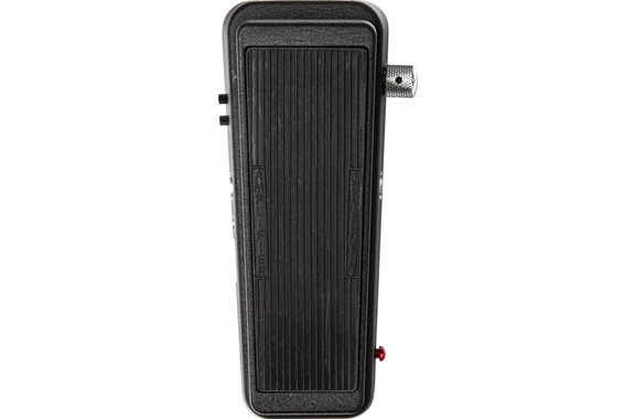 Dunlop Cry Baby 535Q Multi-Wah image 4