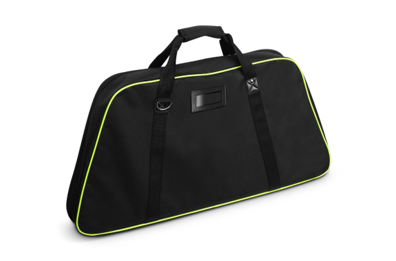 Gravity BG NS 1 B Nylon Carry Bag image 4