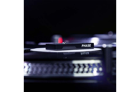 Phase Essential image 4