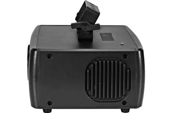 Eurolite LED WF-100 Watereffect image 4