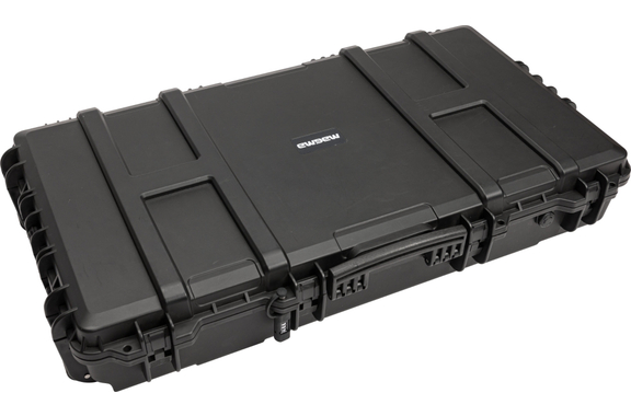 Magma FLXGuard DJ-Controller Trolley  - Retoure (Zustand: sehr gut) image 4