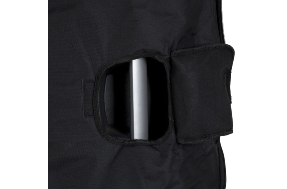 RCF CVR ART 725 Cover image 4