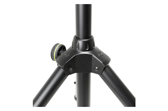Gravity SP 5522 B Pied Haut-Parleur & Lumière image 4