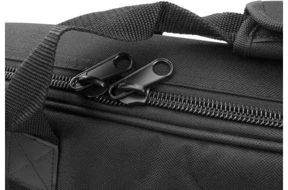 Classic Cantabile Funda Para Keyboard Tamaño B image 4