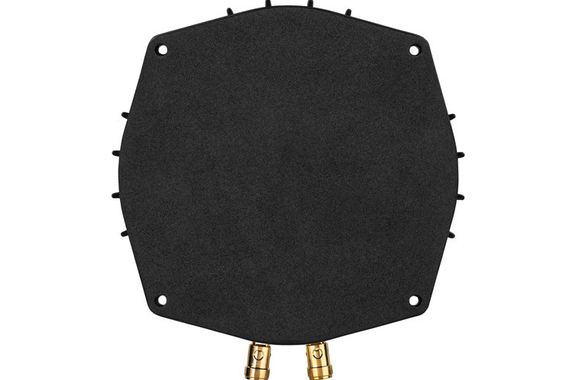 Dayton Audio BST-300EX 300 Watt Bass Shaker image 4