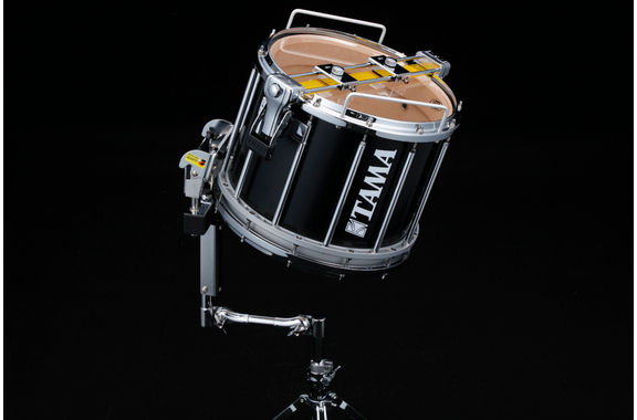 Tama HMSD79WSN Safety Lock Marching Snare Stand image 4