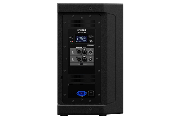 Yamaha DZR10 Actieve Luidspreker image 4