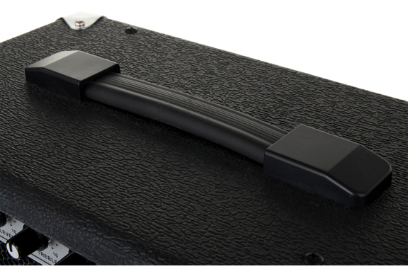 Soundking AK10-G Combo Guitare - avec Distorsion Incluse image 4