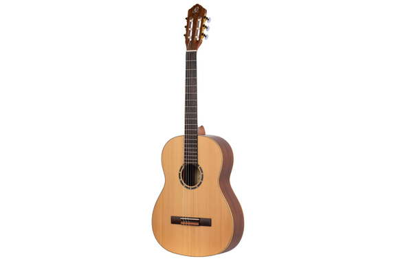 Ortega R131SN image 4