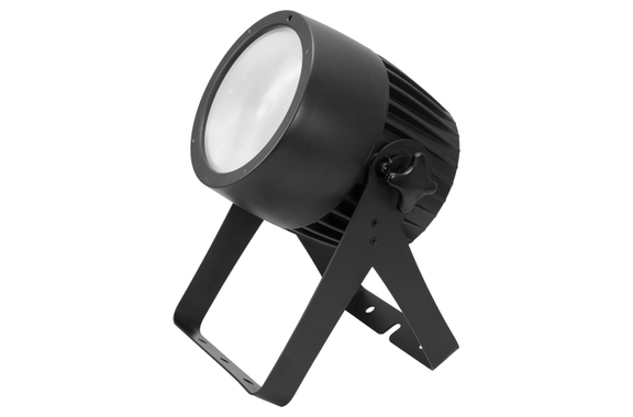 Eurolite LED Theatre COB 200 WW image 4