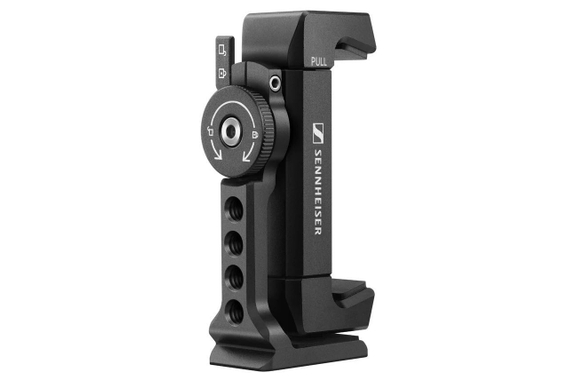 Sennheiser Mobile Kit image 4