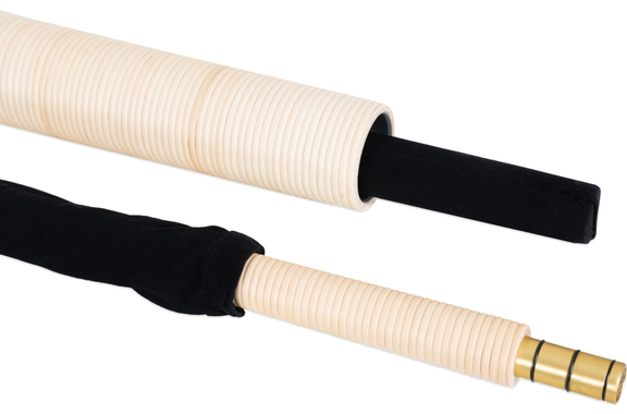 Lechgold Wanderalphorn Épicéa F 360 cm 6 pièces image 4