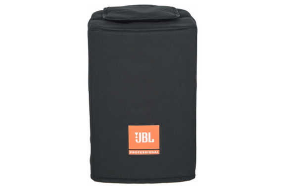 Copertura JBL Eon One Compact image 4