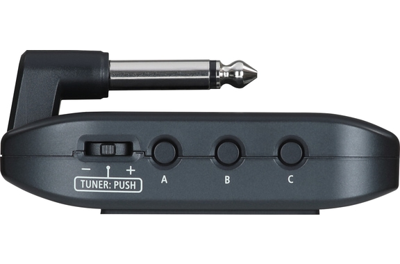 Boss Katana Go Headphone Amp Kopfhörerverstärker image 4