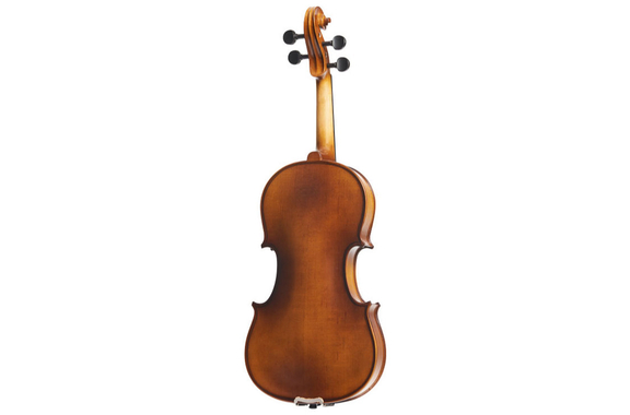 Stentor SR1542 4/4 Graduate Violinset image 4