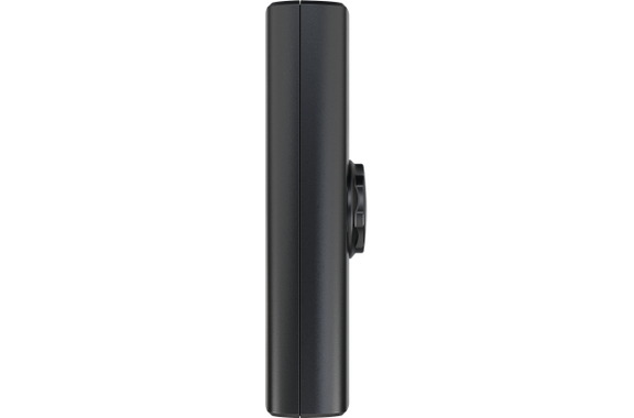 IK Multimedia iRig USB image 4