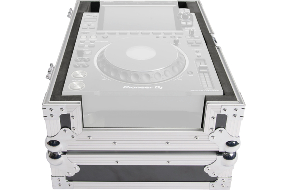 Magma Multi-Format Case Player/Mixer image 4
