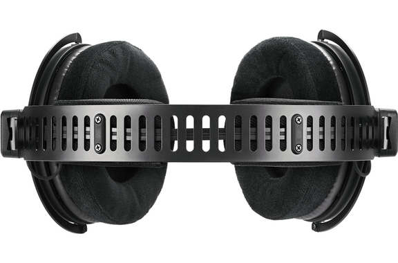 Audio Technica ATH-R50x image 4