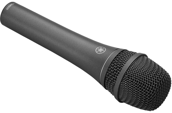 Yamaha YDM505 Microfoon image 4
