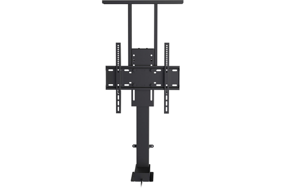 my wall HP 63 A Support TV-Lift Motorisé Pour 32-55" image 4