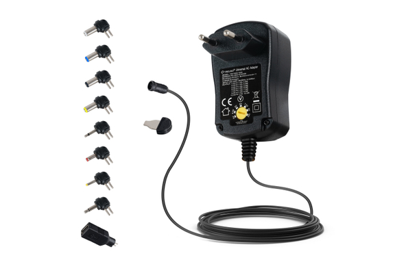 ProCo Rat 2 Professional Distortion Pedal Set inkl. Netzteil image 4