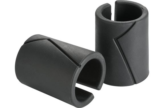 Soporte Para Guitarras Hercules HCGS-432B+ image 4