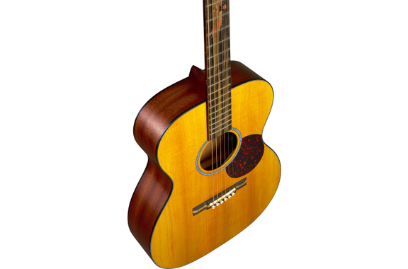 Martin 000-10ESHM Shawn Mendes image 4