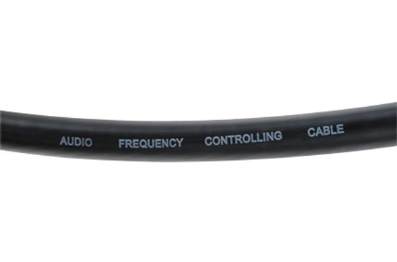 Pronomic Stage Multicore 24/8 XLR 30 m image 4