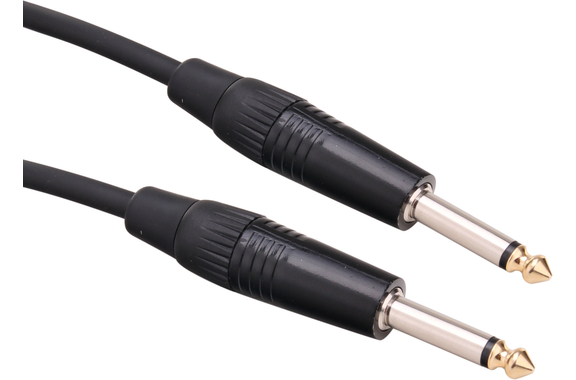 Set Cavo Pedale Effetto Mooer Baby Tuner image 4