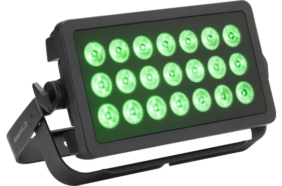 Litecraft WashX.21 IP image 4