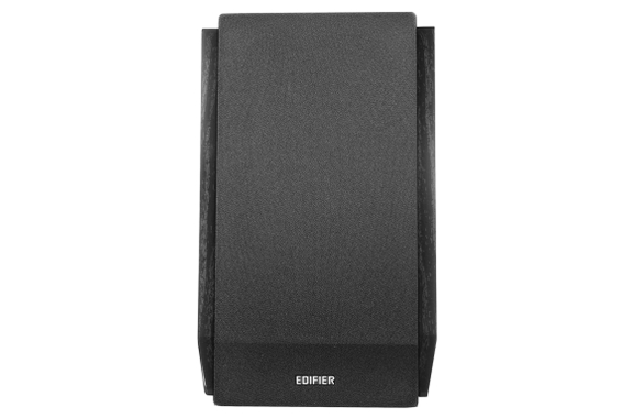 Edifier Studio R1855DB Sistema Diffusori 2.0 image 4