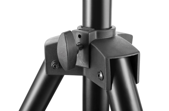 my wall HT10L TV Tripod Support image 4