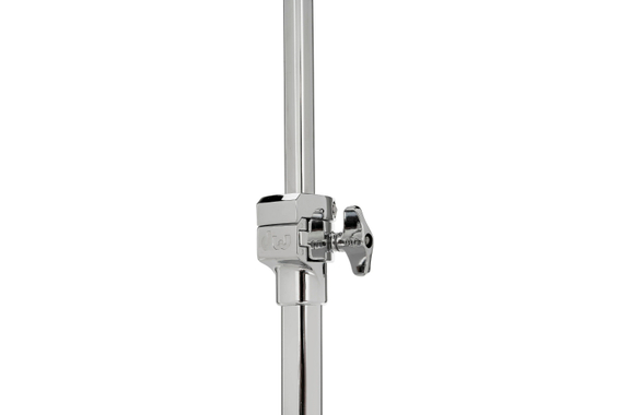 DW 3900A Double Tom Stand image 4