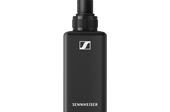 Sennheiser EW-DP ENG Set (Y1-3)  - 1A Showroom Modell (Zustand: wie neu, in OVP) image 4