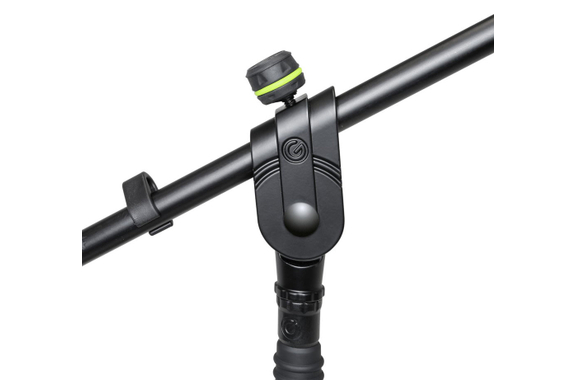 Gravity MS 3122 HDB Microphone Stand image 4