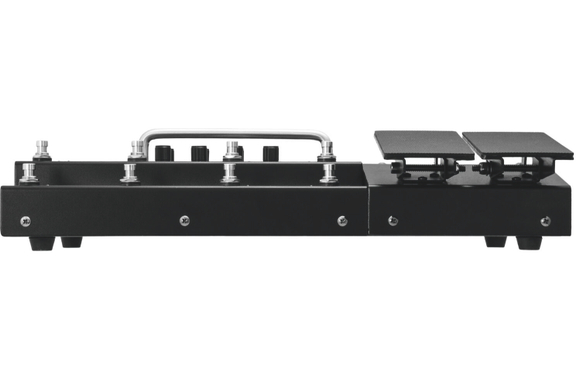 Eurolite DMX Controller Move Bigfoot 192 image 4