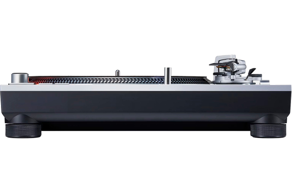 Technics SL-1200 MK7 DJ Turntable image 4