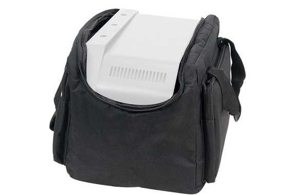 Eliminator F4 PAR Bag image 4