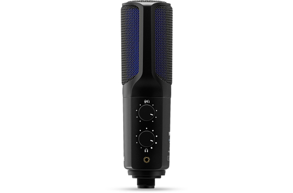 Rode NT-USB+ image 4