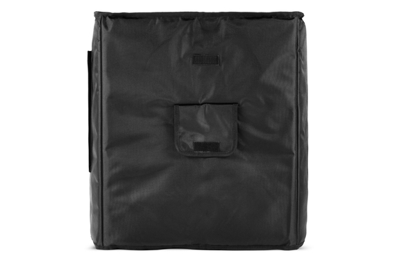 Housse De Protection LD Systems MAUI 28 G3 SUB PC image 4