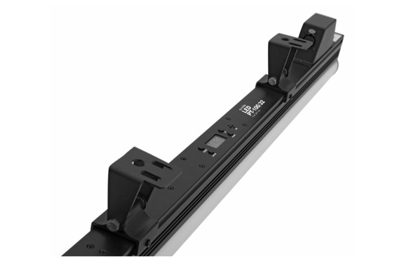 Eurolite LED PT-100/32 Pixel DMX Tube image 4