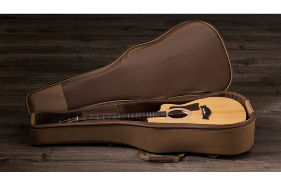 Taylor 212ce image 4