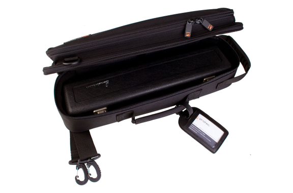 Protec A-308 Tasche für Querflöte image 4
