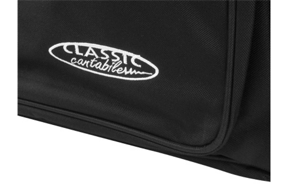 Classic Cantabile - Housse Clavier Taille C image 4