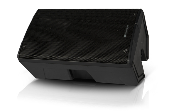 dB Technologies B-Hype 15 Lautsprecher image 4