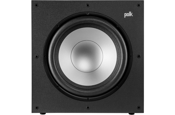 Polk Audio Monitor XT12 image 4