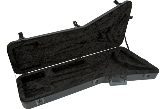 Jackson Rhoads RR 6/7 Molded Case image 4