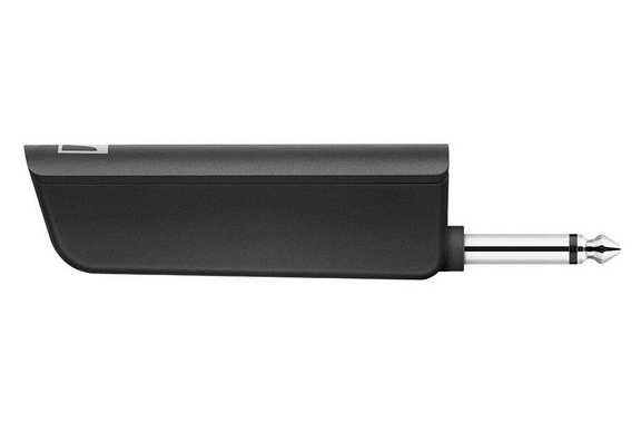 Sennheiser XSW-D Instrument Base Set image 4